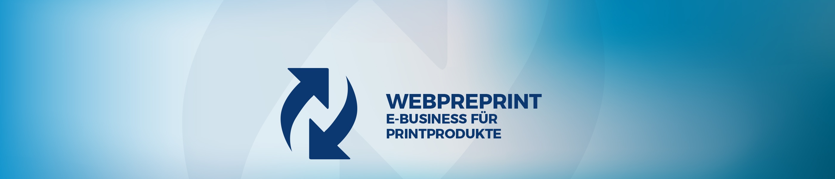 180108_Produkte_webpreprint_DE.jpg