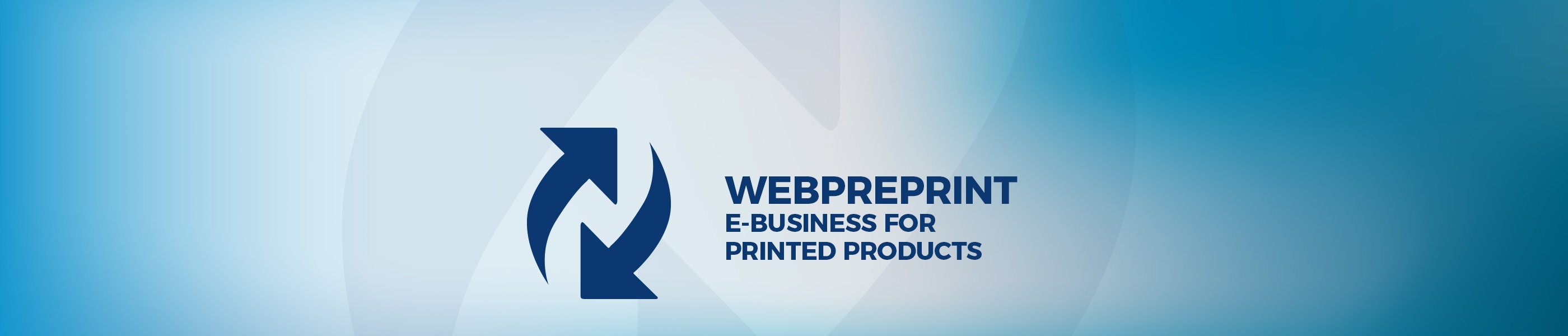 180108_Produkte_webpreprint_EN.jpg