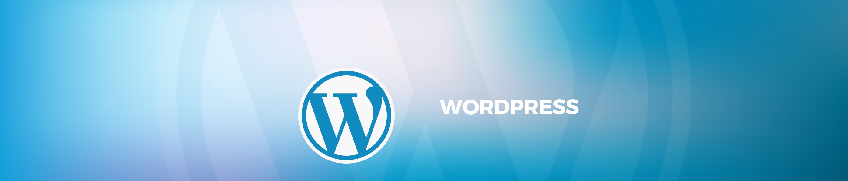 180108_Produkte_wordpress.jpg