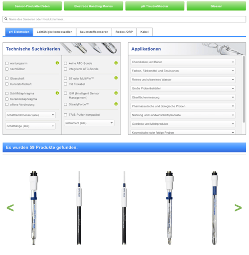 Product Configurator