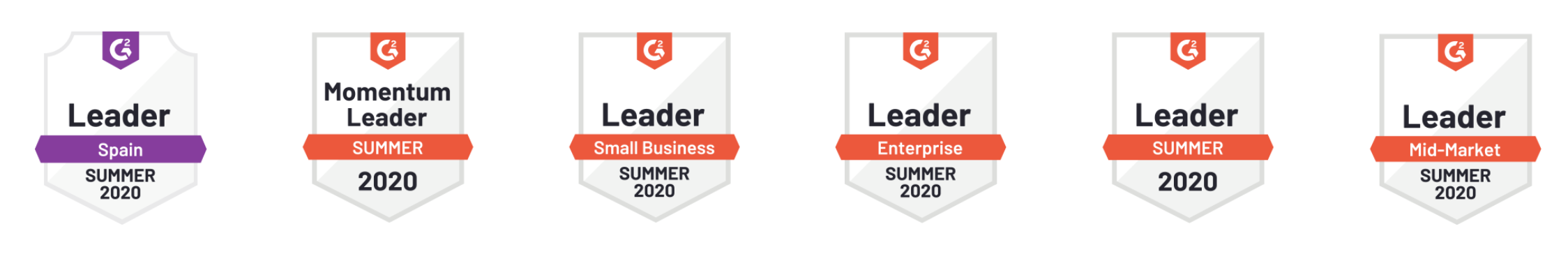 HubSpot CMS G2 