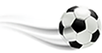 fussball icon
