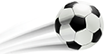 fussball-icon1