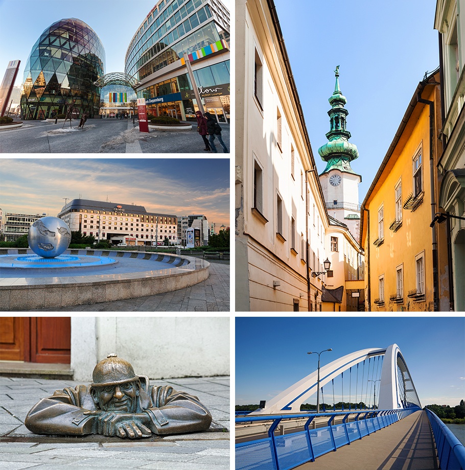 151202_W4_Web_Bratislava_Collage