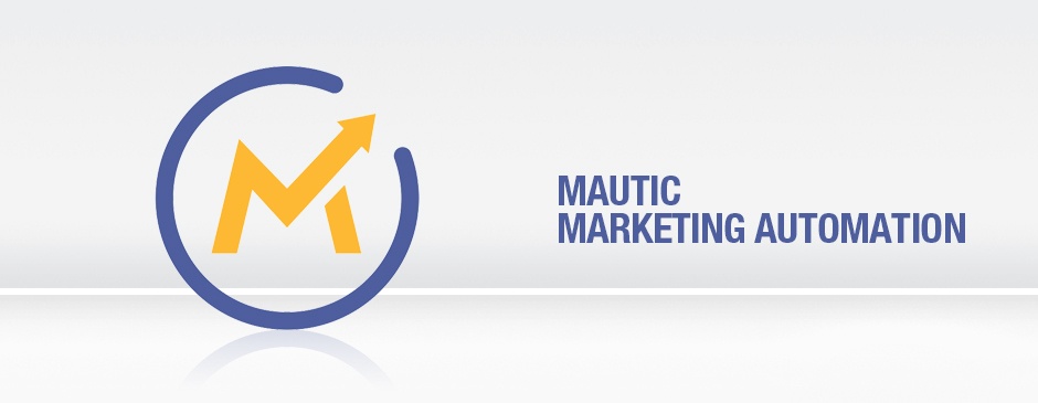 160511_Produkte_Mautic (1)