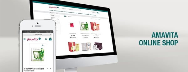 161130_Amavita_Online_Shop-1