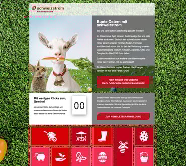 190520_Ostern_Kalender_schweizstrom