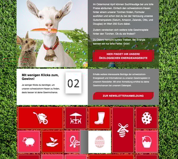 190520_Ostern_Kalender_schweizstrom_Themes_01