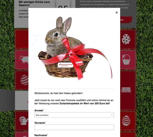 190520_Ostern_Kalender_schweizstrom_Themes_03