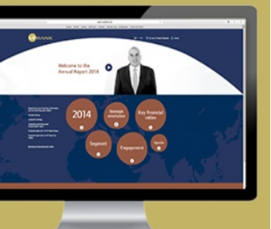 VP_Bank_W4News