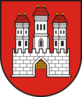 Bratislava 1
