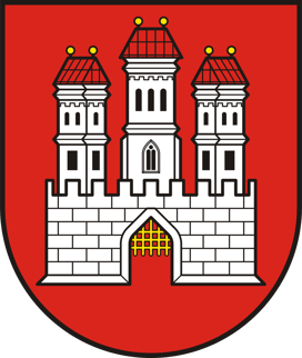 bratislava logo