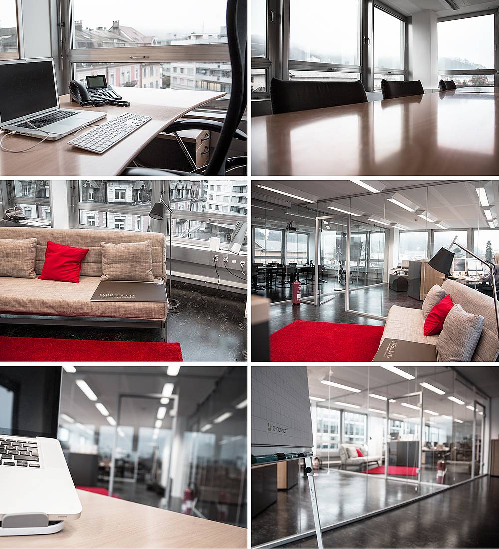 csm_151211_Office_Baden_collage_00dfd5d1d5
