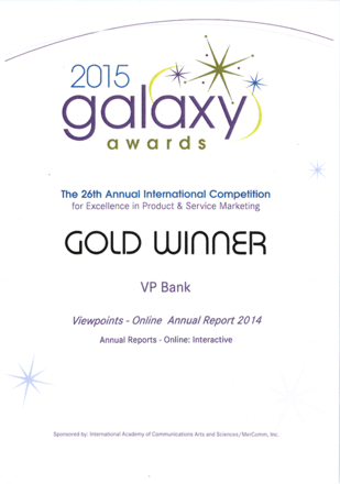 csm_GoldGalaxy_b6f2ca8379