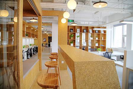 csm_office_2_b86f44c3d4