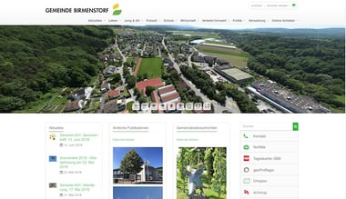 communitynet