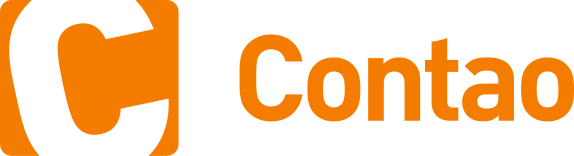 Contao_cms_logo