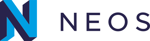 Neos_CMS_logo