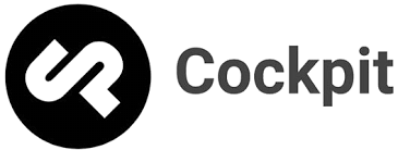 cockpit_logo