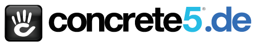 concrete5_logo