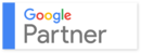 GooglePartner W4