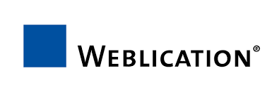 weblication_logo