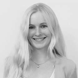 Jaqueline Hoppe