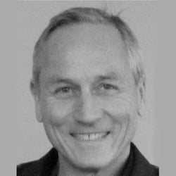 Dr. Matthijs Ouwerkerk