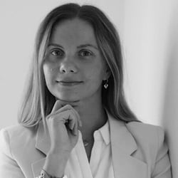 Stephanie Vatter