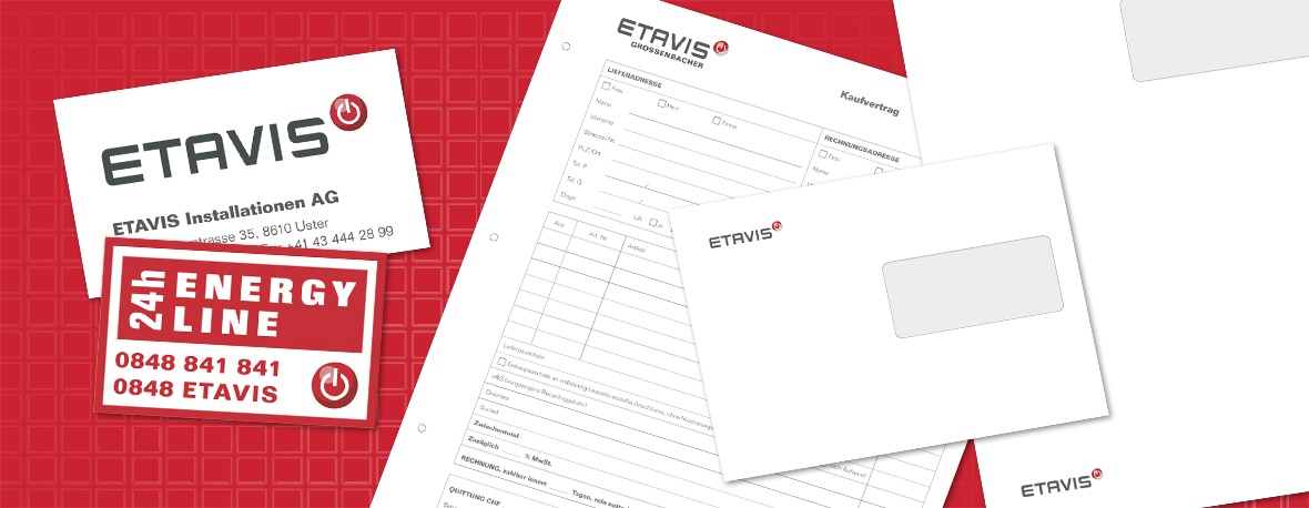 W4 Referenzen – Etavis WebPrePrint