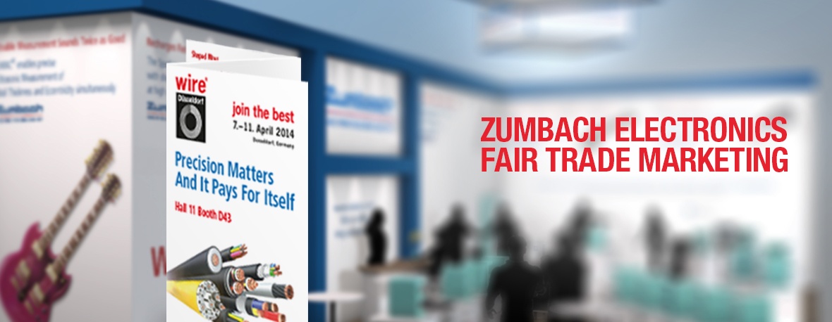 W4 References – Faire Trade Marketing Zumbach