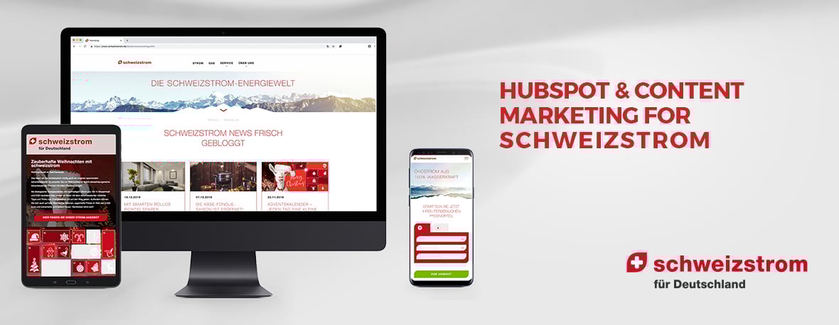 181219_Schweizstrom_EN
