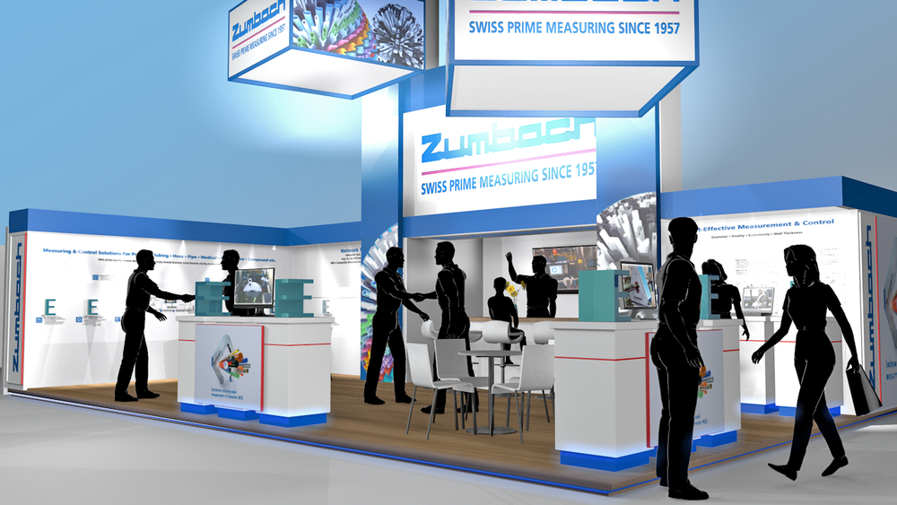 csm_002_messestand_ZUBACH_Final_Ansicht_2_3d3048bfab.png