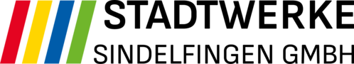 stadtwerke-sindelfingen