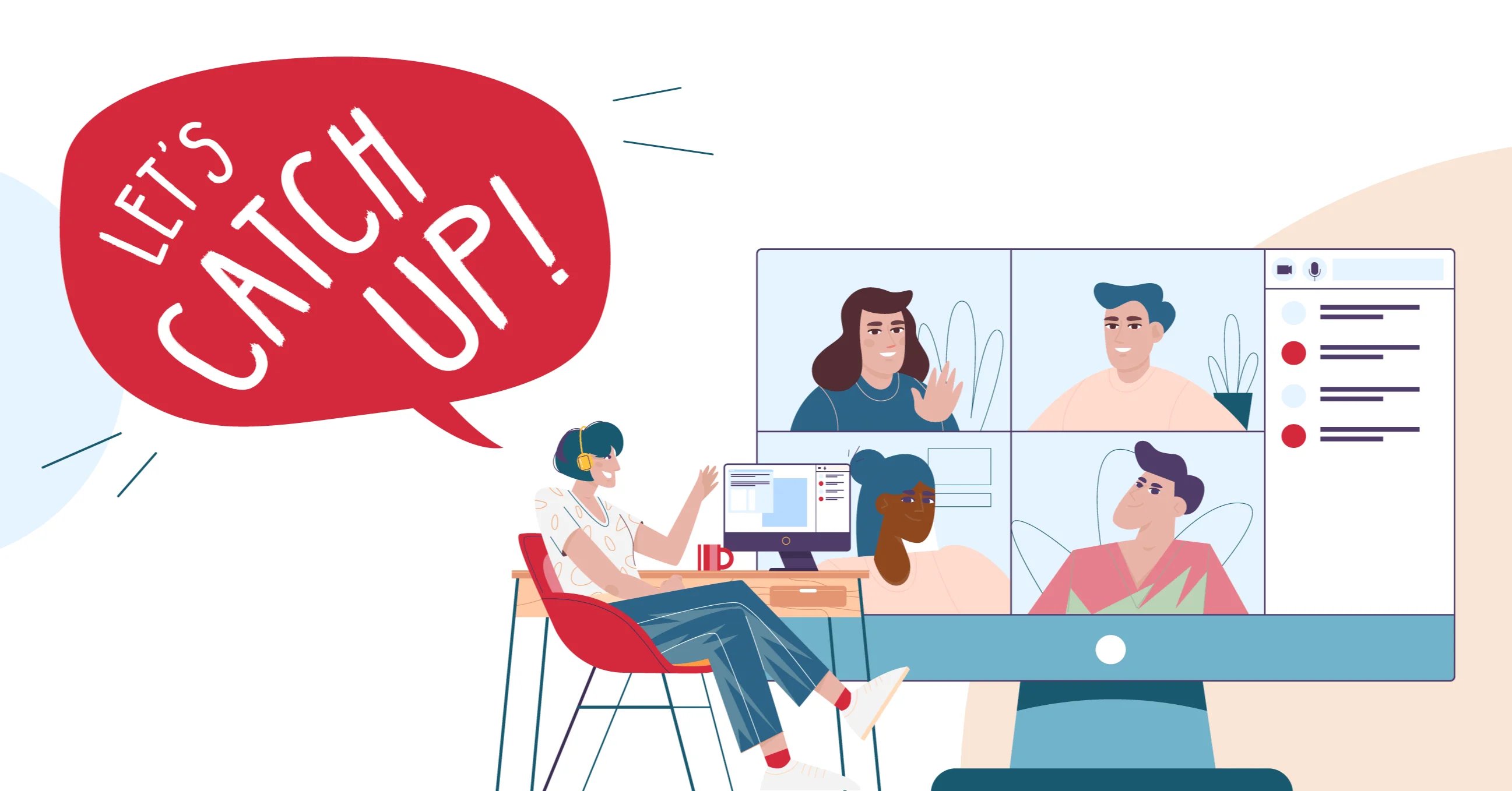 insights from inbound 2022