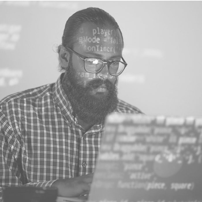 Job_Backend_Developer
