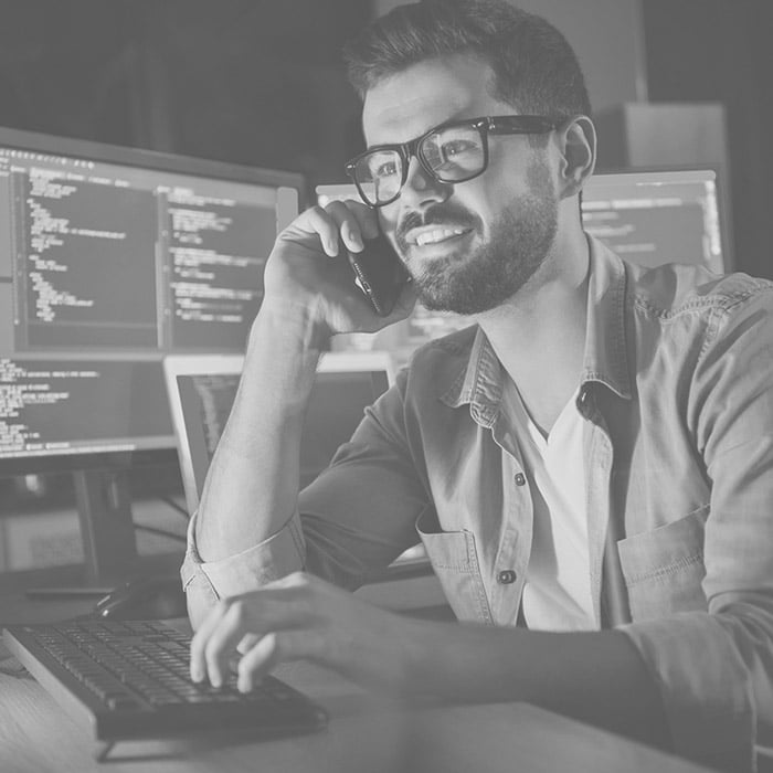 Job_Fullstack_Developer