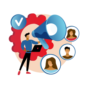 200805_Image_WorshopPage_InboundMarketing 200805_Image_WorshopPage_InboundMarketing