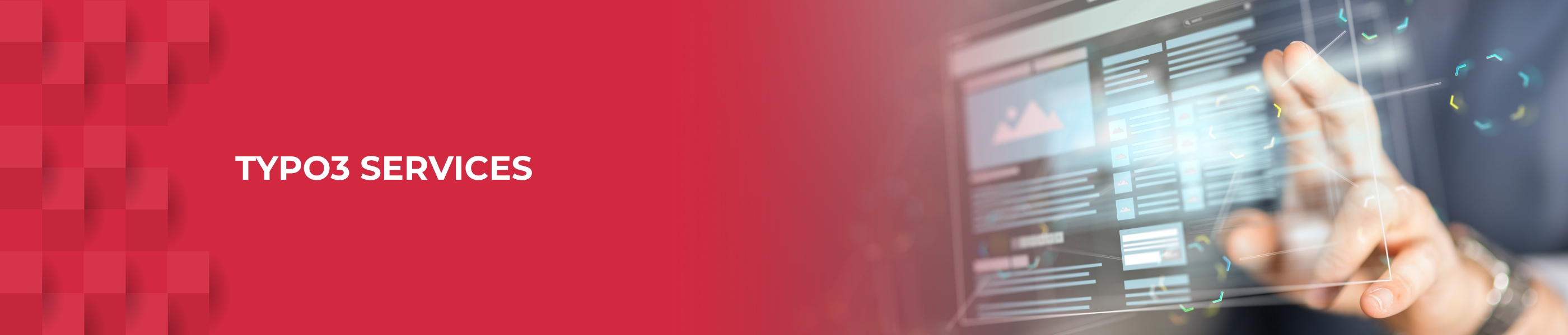 231016_TYPO3_SERVICES_EN