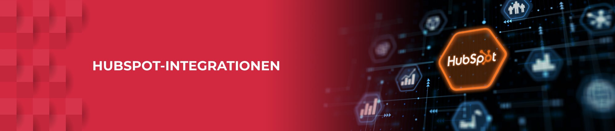 231030_HUBSPOT_INTEGRATION_SERVICES_DE