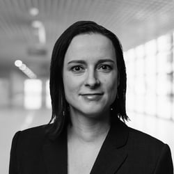 Corinna Theune