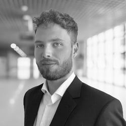 David Köhler