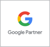 Google-Ads_Partner-RGB