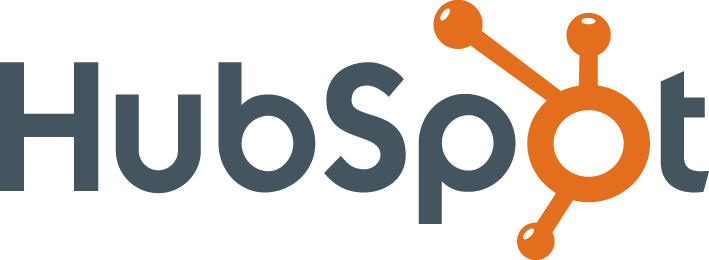 HubSpot_Logo