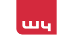 W4_logo_new_RGB-01