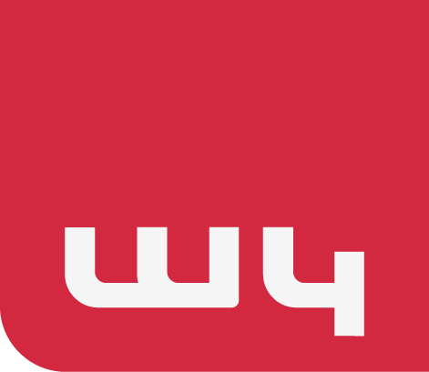 W4_logo_new_RGB
