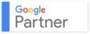 csm_GooglePartnerBadge-151030_202a57cc3d