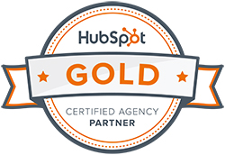 csm_hubspot_0133ceebde