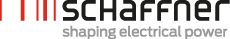 schaffner_logo