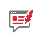 Content Remix Icon